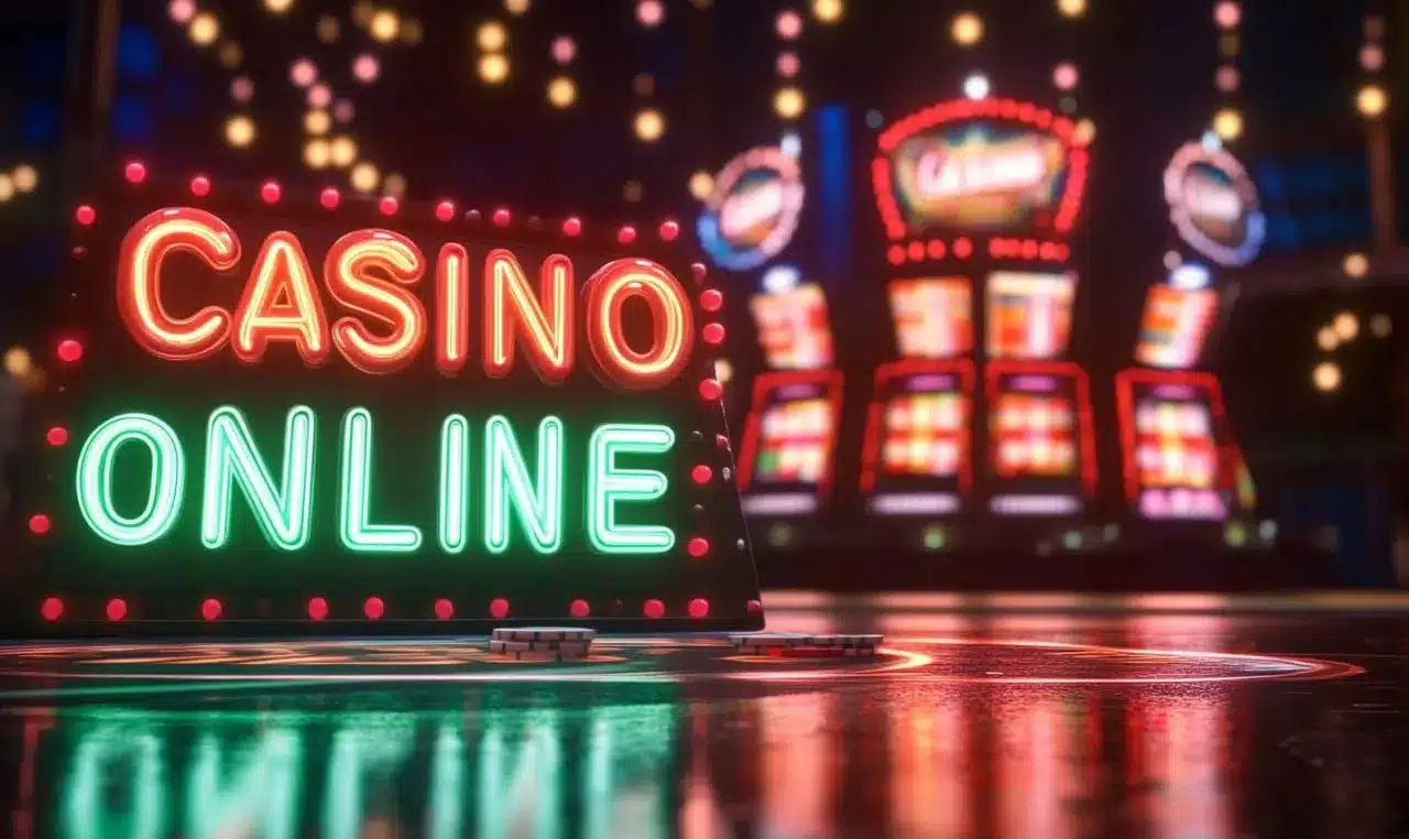 Game2 India's 's Games - Slots, Casino Game2 Mobile Gaming