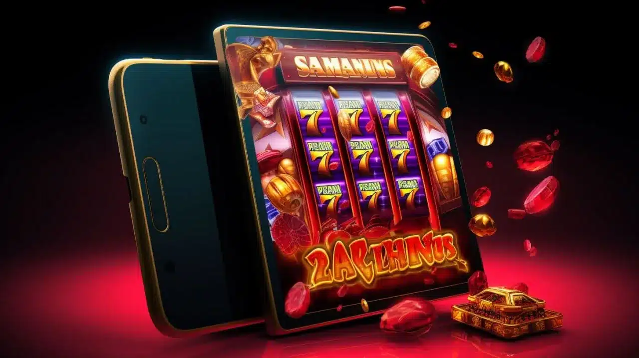 India Mobile Game2 Games - Games's Easy 